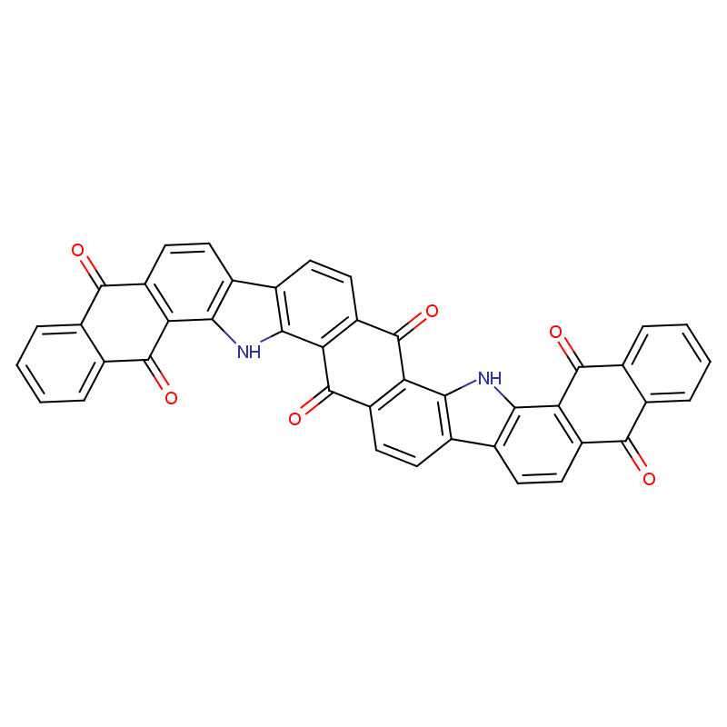 還原橙 11,Vat Orange 11