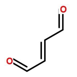 順丁烯二桿,Maleic anhydride；cis-Butenedioic anhydride；2,5-Furandione