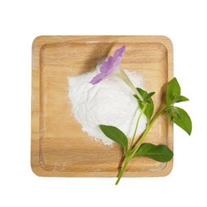 二氢二苯磷苯基-4-异丙恶唑；