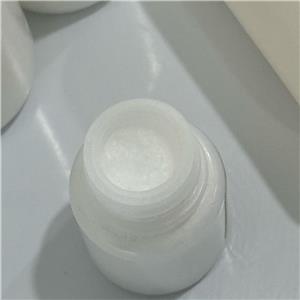 卡貝縮宮素,CARBETOCIN