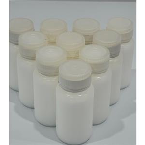 卡貝縮宮素,CARBETOCIN