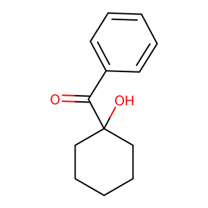 1-羟基环己基苯基甲酮947-19-3 主打 专业  全国可发  高纯度