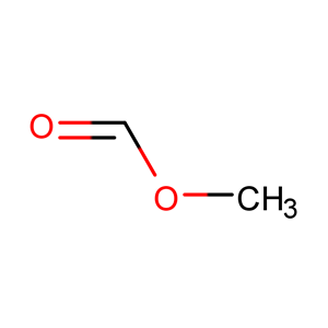 椰油基三甲基氯化銨61789-18-2 主打 專業(yè)  全國可發(fā)  高純度