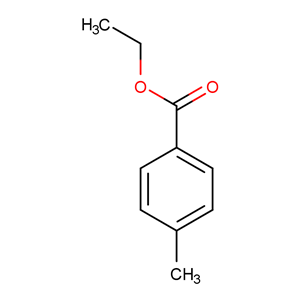 對甲基苯甲酸乙酯94-08-6 主打 專業(yè)  全國可發(fā)  高純度