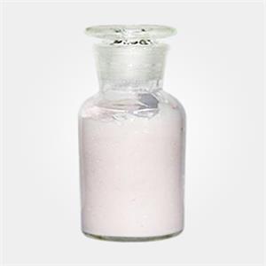 乙二醇銻,POLY(ANTIMONY ETHYLENE GLYCOXIDE)