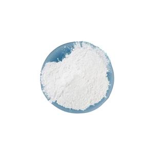 葡萄糖酸鈣,Calcium gluconate