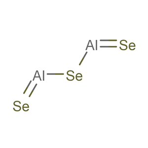 硒化鋁