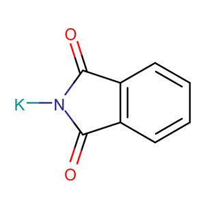 酞酰亚胺钾1074-82-4 主打 专业  全国可发  高纯度
