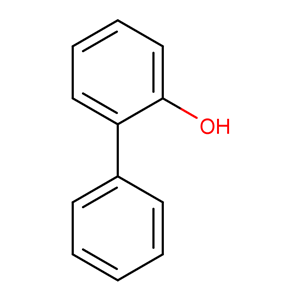  间硝基苯甲酸121-92-6 主打 专业  全国可发  高纯度