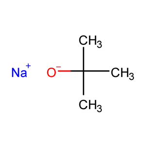 叔丁醇鈉865-48-5 主打 專業(yè)  全國可發(fā)  高純度