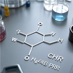 催化剂 四丁基溴化铵 中间体 工业级 有机合成四丁基溴化铵