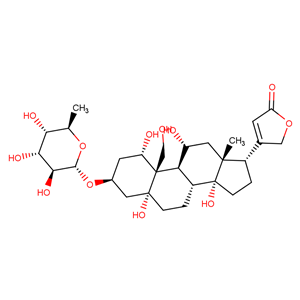 鲸蜡硬脂基葡糖苷246159-33-1主打 专业  全国可发  高纯度