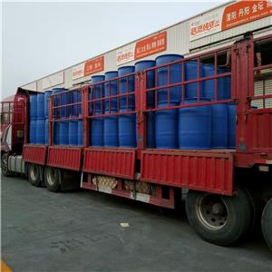 乙二醇防凍液,Antifreeze Ethylene glycol