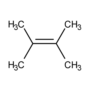2,3-二甲基-2-丁烯