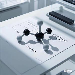 三羥甲基丙烷 增塑劑紡織助劑環(huán)氧樹脂固化劑 三羥甲基丙烷