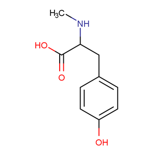 單辛酸甘油酯537-49-5   主打 專業(yè)  全國可發(fā)  高純度