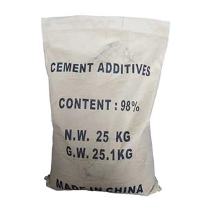 甲酸鈣,Calcium Formate