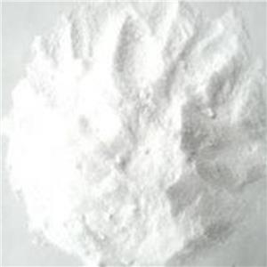 甲酸鈣,Calcium Formate