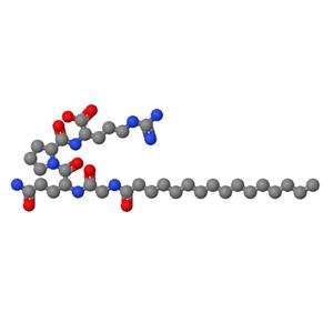 棕櫚酰四肽-7,Palmitoyl tetrapeptide-7