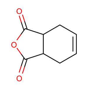 四氢苯酐935-79-5  主打 专业  全国可发  高纯度