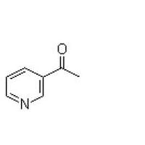 3-乙?；拎?3-Acetylpyridine