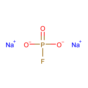 单氟磷酸钠10163-15-2 主打 专业  全国可发  高纯度