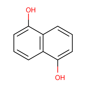 1,5-二羥基萘83-56-7  主打 專業(yè)  全國可發(fā)  高純度