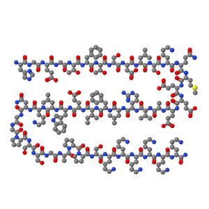 利西拉來,Lixisenatide