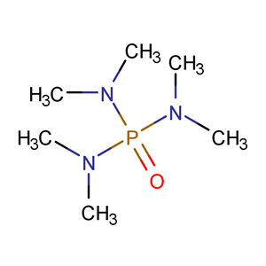 六甲基磷酰三胺,Hexamethylphosphoramide