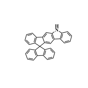 螺[9H-芴-9,11
