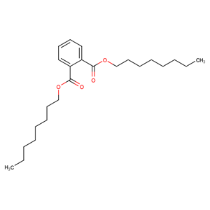 邻苯二甲酸二正辛酯117-84-0(DNOP)主打 专业  全国可发  高纯度