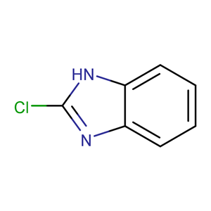 2-氯苯并咪唑4857-06-1 主打 专业  全国可发  高纯度