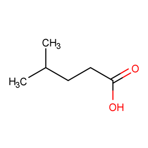 香茅醛106-23-0 主打 專業(yè)  全國可發(fā)  高純度