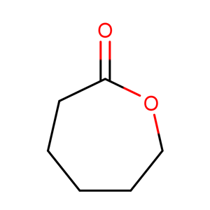 6-己内酯502-44-3主打 专业  全国可发  高纯度