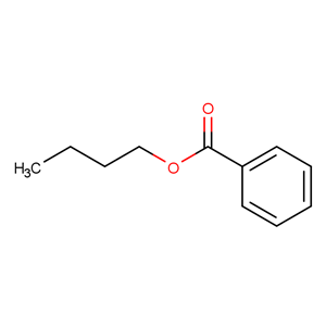 苯甲酸丁酯136-60-7 主打 專業(yè)  全國可發(fā)  高純度