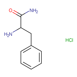  L-苯丙酰胺鹽酸鹽65864-22-4    主打 專業(yè)  全國可發(fā)  高純度