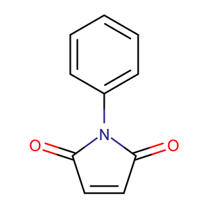 N-苯基馬來(lái)酰亞胺941-69-5 主打 專業(yè)  全國(guó)可發(fā)  高純度