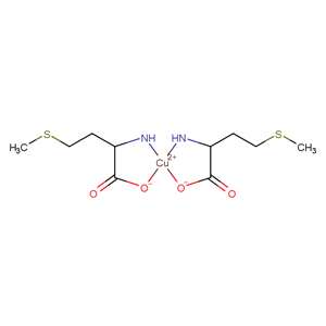 蛋氨酸銅15170-74-8  主打 專業(yè)  全國可發(fā)  高純度