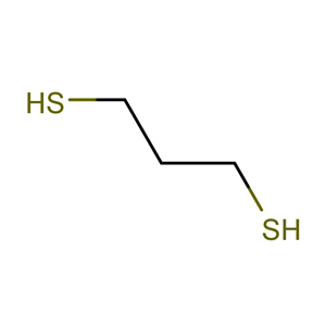 1,3-丙二硫醇,1,3-Dimercaptopropane