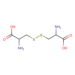 L-胱氨酸,L-Cystine