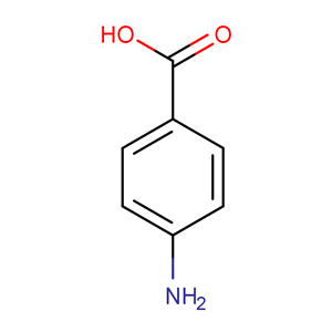 对氨基苯甲酸150-13-0 主打 专业  全国可发  高纯度