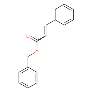 肉桂酸芐酯103-41-3  主打 專業(yè)  全國可發(fā)  高純度