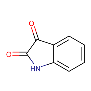 靛紅91-56-5 主打 專業(yè)  全國可發(fā)  高純度