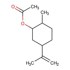 乙酸二氫香芹酯20777-49-5 主打 專業(yè)  全國可發(fā)  高純度