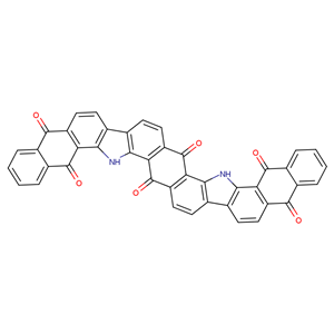 還原橙 11,Vat Orange 11