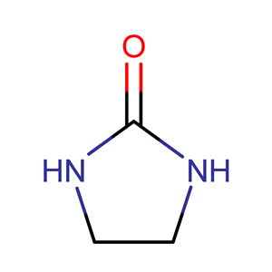 2-咪唑烷酮120-93-4 主打 專業(yè)  全國可發(fā)  高純度