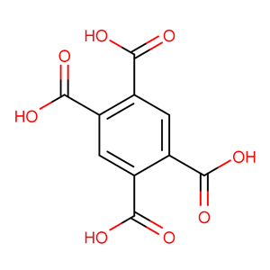 均苯四甲酸89-05-4  高純度 匠信生物 專業(yè) 年產(chǎn)