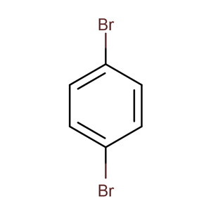 1,4-二溴苯106-37-6 主打 专业  全国可发  高纯度