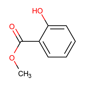 水楊酸甲酯68917-75-9 主打 專業(yè)  全國(guó)可發(fā)  高純度