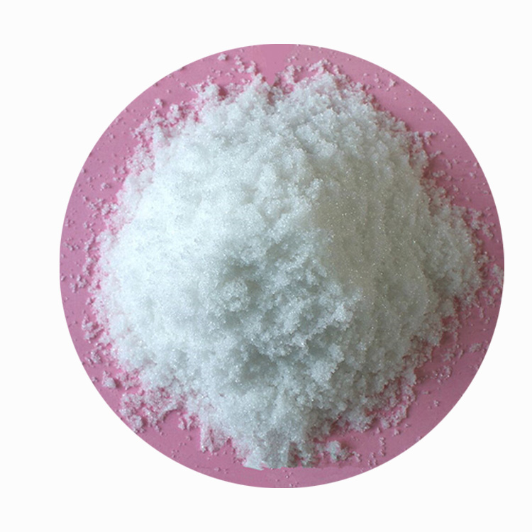 水楊酸鈉,sodium salicylate